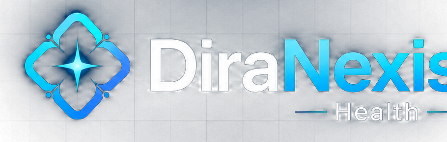 DiraNexis Health
